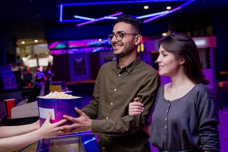 Bangladesh mobile user exploring bk33.com sports and casino-style sections