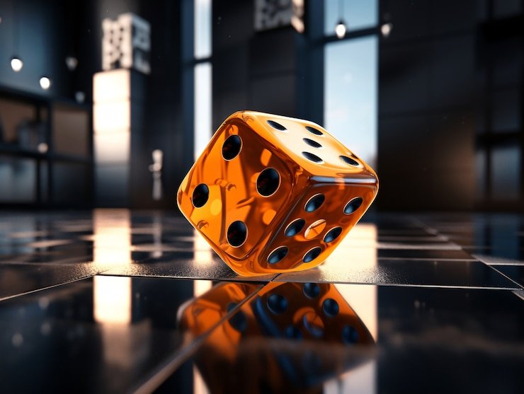 Mobile slots guide on bk33.com for Bangladesh adult phone users
