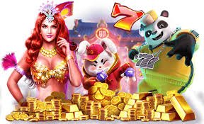 Casino-style game categories explained for bk33.com adult users in Bangladesh