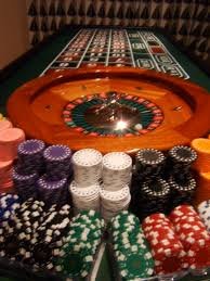 Responsible mobile slots browsing reminder for adult bk33.com users