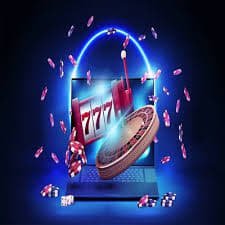 Responsible fantasy slots browsing reminder for adult bk33.com users