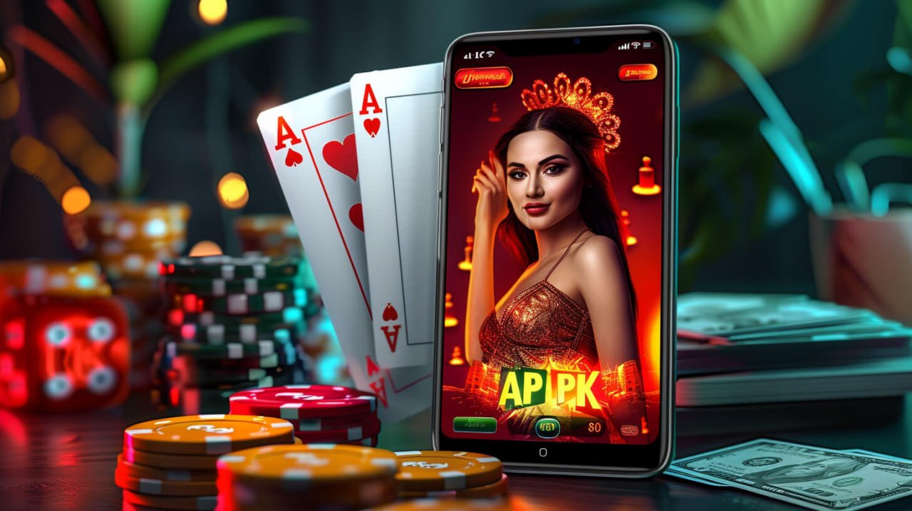 Mobile slot symbols and touch layout explained for Bangladesh adults