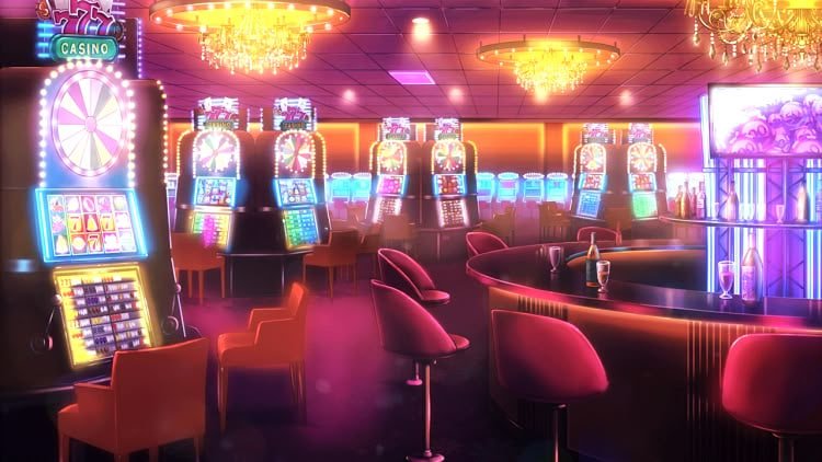Privacy and account safety notes for Bangladesh Casino Guide visitors