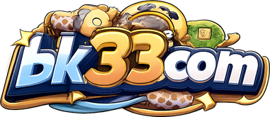 bk33.com home logo for Bangladesh visitors